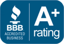 Better business rating Better business rating