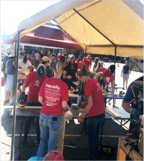 Crazy giving (2)-min