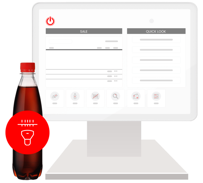 Impulsify-retail-management-system