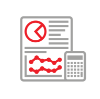 Impulsify Home | Real-time Data