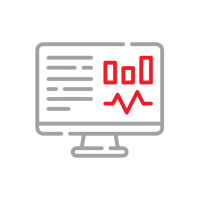 Impulsify_Icons-96-1