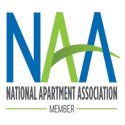 Impulsify | National Apartment Association Member 1 Impulsify | National Apartment Association Member 1