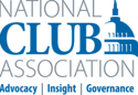 Impulsify | National Club Association Impulsify | National Club Association