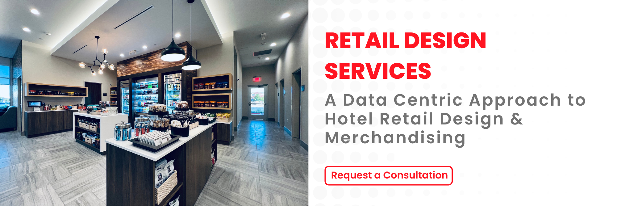 RETAIL MANAGEMENT SYSTEM (9)