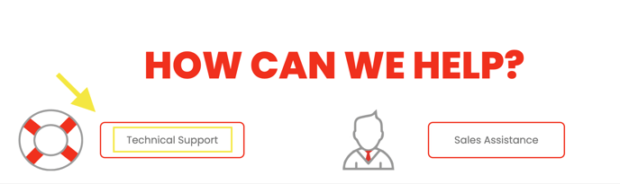 Screenshot 2024-05-06 at 4.43.41 PM