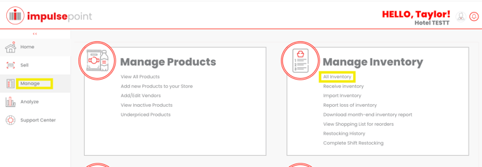 Screenshot 2024-08-22 at 3.24.17 PM
