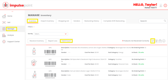 Screenshot 2024-08-22 at 3.29.47 PM