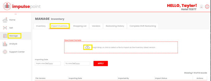 Screenshot 2024-08-22 at 3.35.16 PM