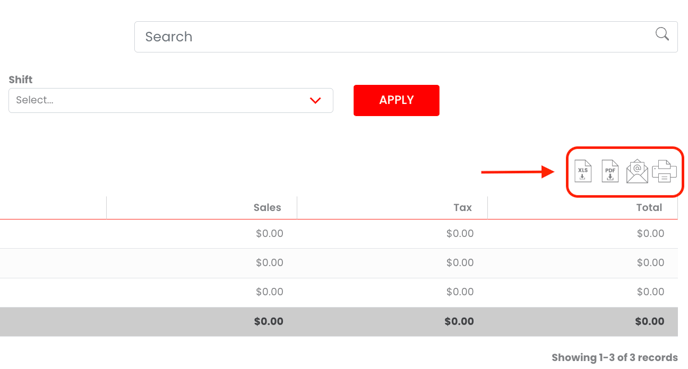 Screenshot 2024-09-27 at 10.51.30 AM