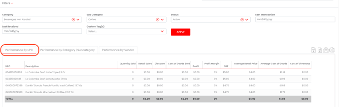Screenshot 2024-10-03 at 12.57.24 PM