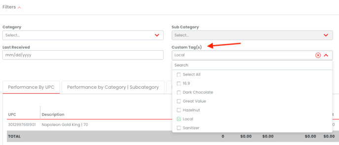 Screenshot 2024-10-03 at 4.10.54 PM