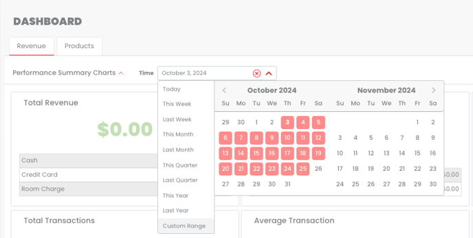 Screenshot 2024-10-03 at 9.10.27 AM