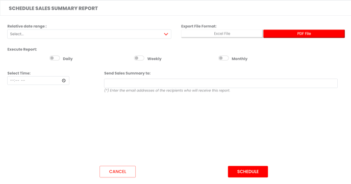 Screenshot 2025-01-10 at 10.26.58 AM