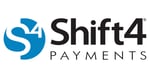 Shift4_Logo