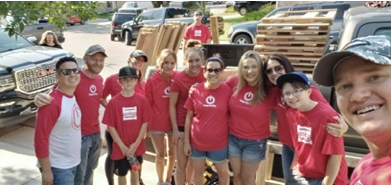 Sleep in Heavenly Peace Denver