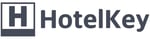hotel-key-eba4a4e59fb13e29fe4d1670cc3d124c