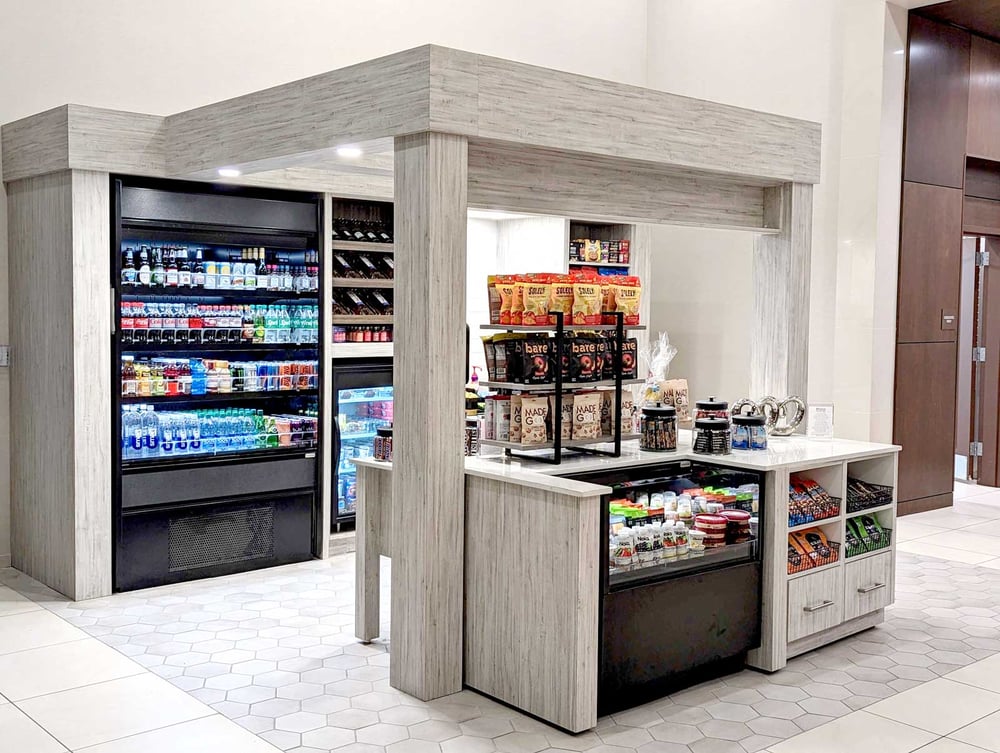 impulsify-hotel-retail-market impulsify-hotel-retail-market